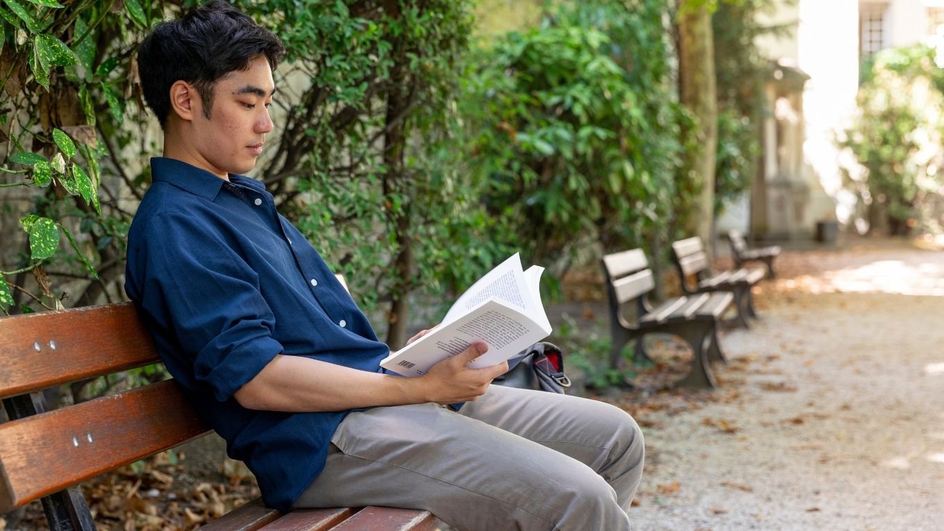 Vacances de la Toussaint : horaires d'ouverture