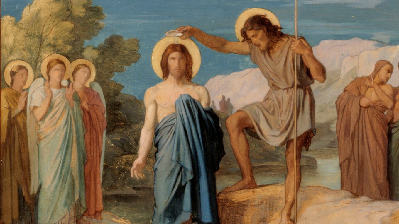 Nouvel abonnement num&eacute;rique : Artstor