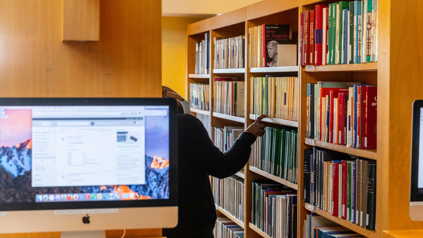 C'est la rentrée : des tutos pour s'y retrouver