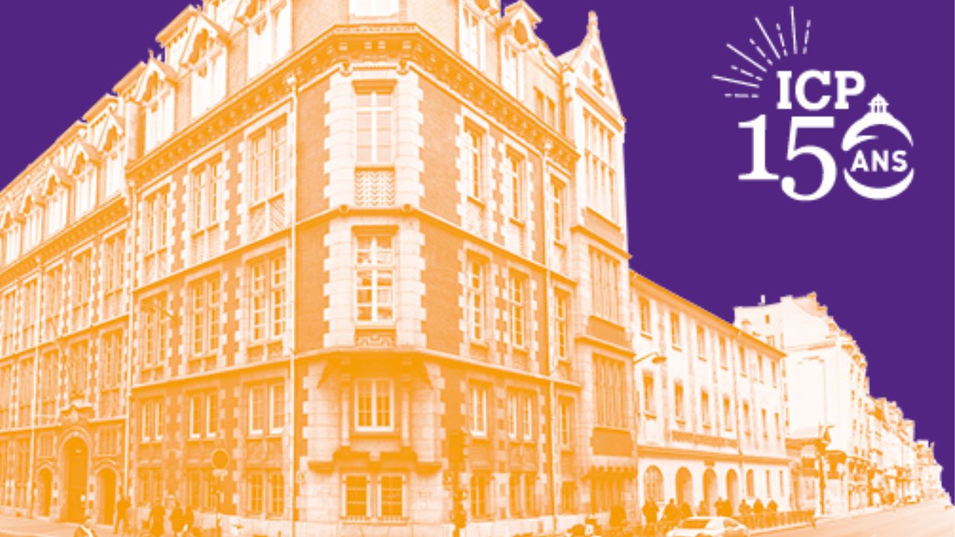 Mercredi 10 septembre : horaires d'ouverture modifiés