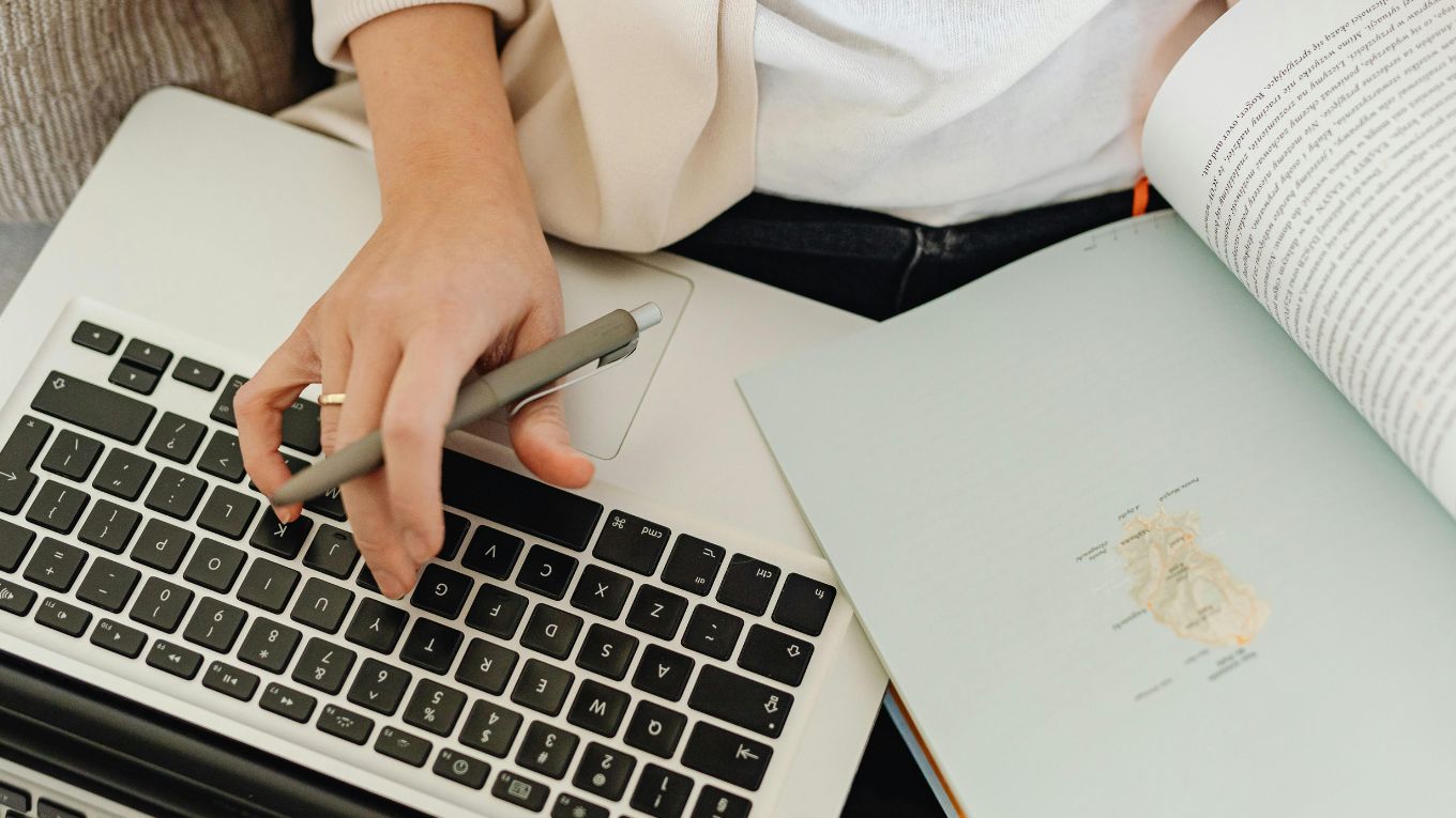 Ressources &eacute;lectroniques : les nouveaut&eacute;s en 2026