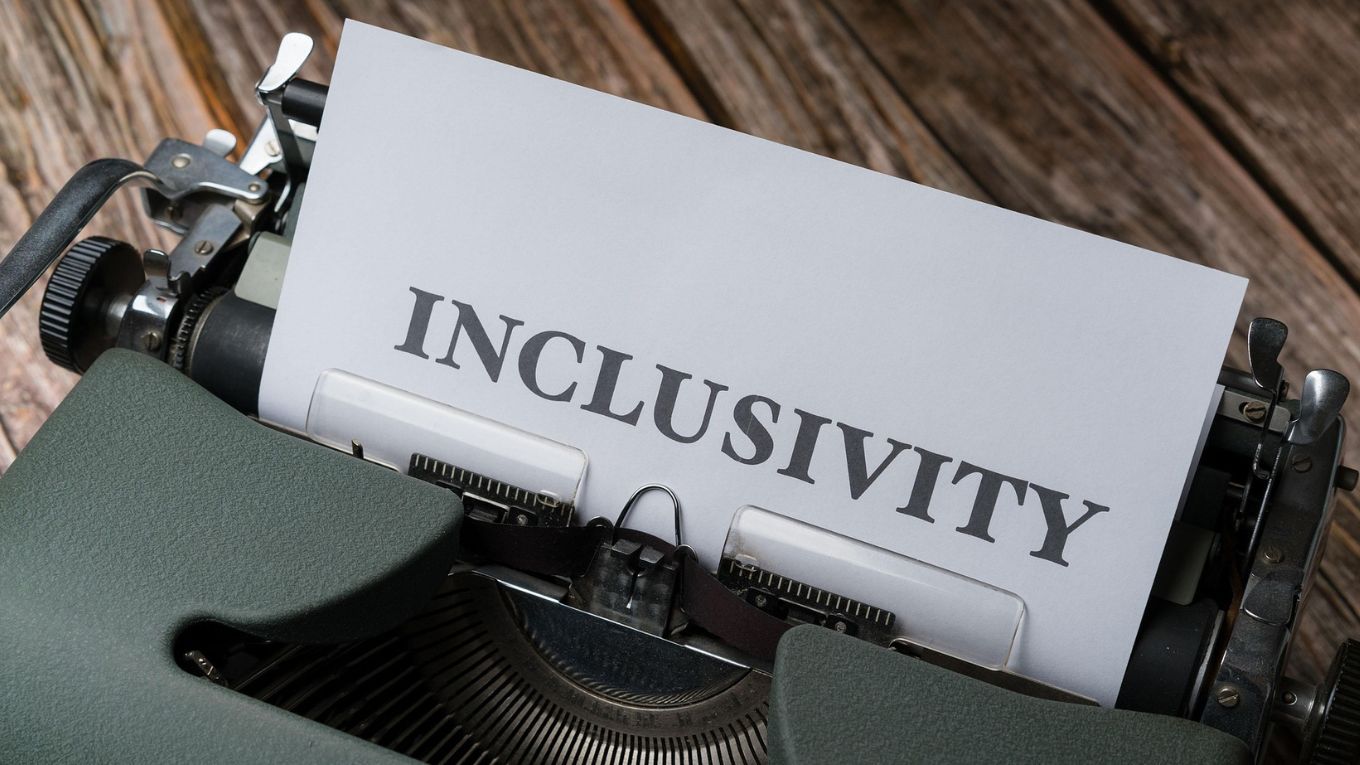 Votre site web plus accessible