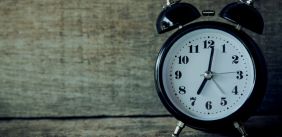 Horaires habituels des bibliothèques