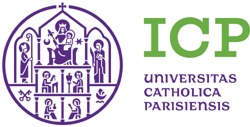 Site web ICP